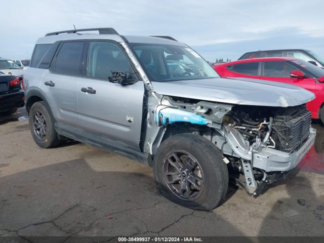 FORD BRONCO SPORT 2021 3fmcr9b62mra95638