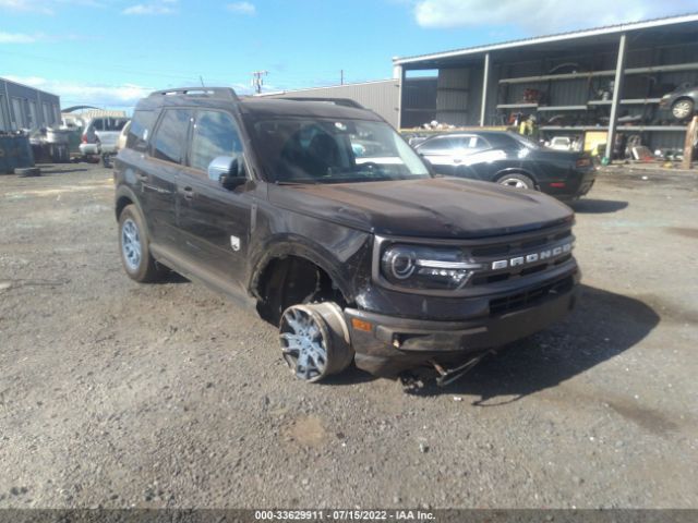 FORD BRONCO SPORT 2021 3fmcr9b62mra98538