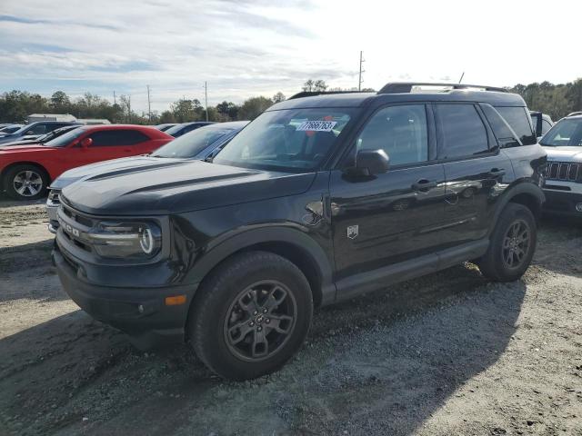 FORD BRONCO 2022 3fmcr9b62nrd57109