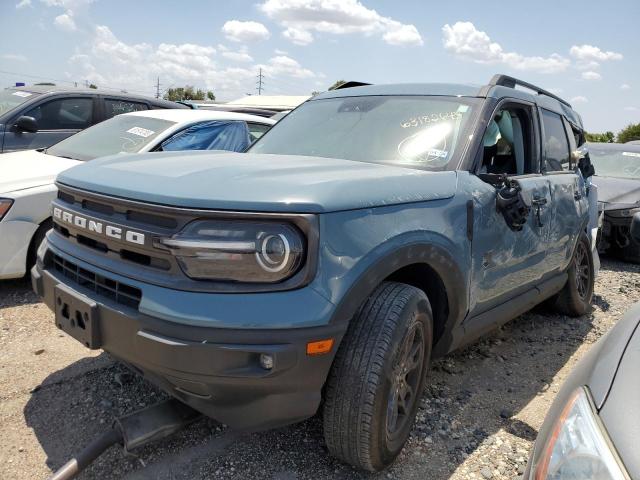 FORD BRONCO SPO 2021 3fmcr9b63mra62079