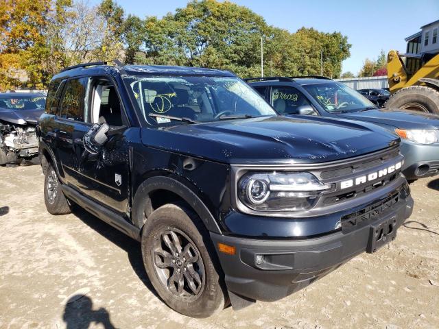 FORD BRONCO SPO 2021 3fmcr9b63mra80548