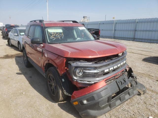 FORD BRONCO SPO 2022 3fmcr9b63nrd03818