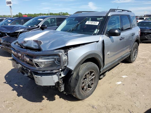 FORD BRONCO 2021 3fmcr9b64mra15451