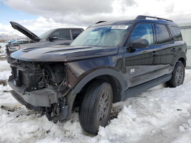 FORD BRONCO 2021 3fmcr9b64mra16373