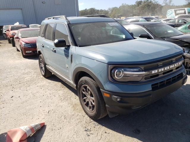 FORD BRONCO SPO 2021 3fmcr9b64mra61619