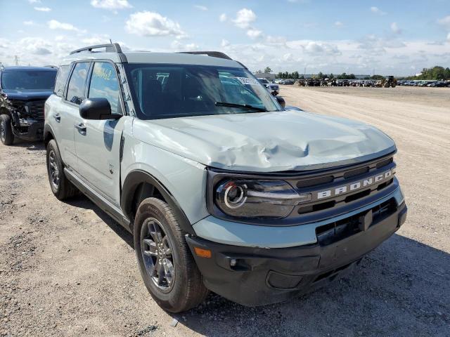 FORD BRONCO SPO 2022 3fmcr9b64nrd16254