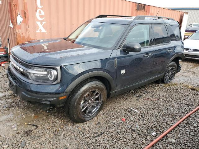 FORD BRONCO 2022 3fmcr9b64nrd93030