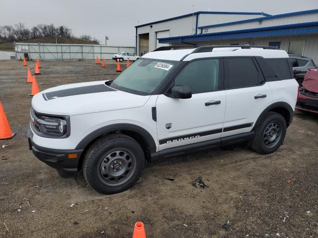 FORD BRONCO SPO 2024 3fmcr9b64rre19647