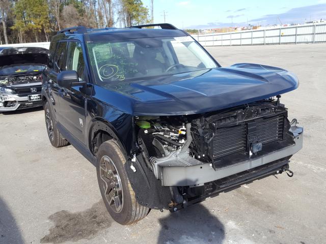 FORD BRONCO 2021 3fmcr9b65mra09786