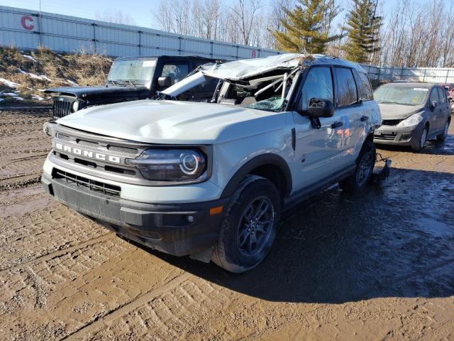 FORD BRONCO SPO 2021 3fmcr9b65mra15460