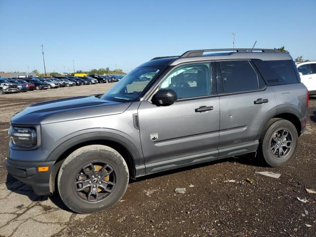 FORD BRONCO 2021 3fmcr9b65mra47826