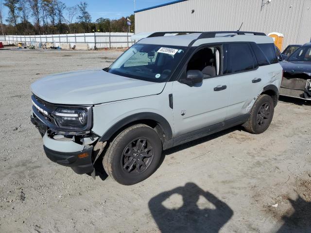 FORD BRONCO SPO 2021 3fmcr9b65mrb02159