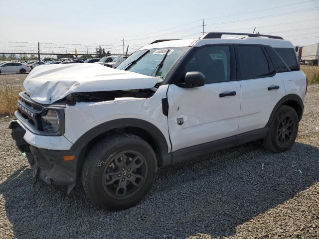 FORD BRONCO 2022 3fmcr9b65nrd03626