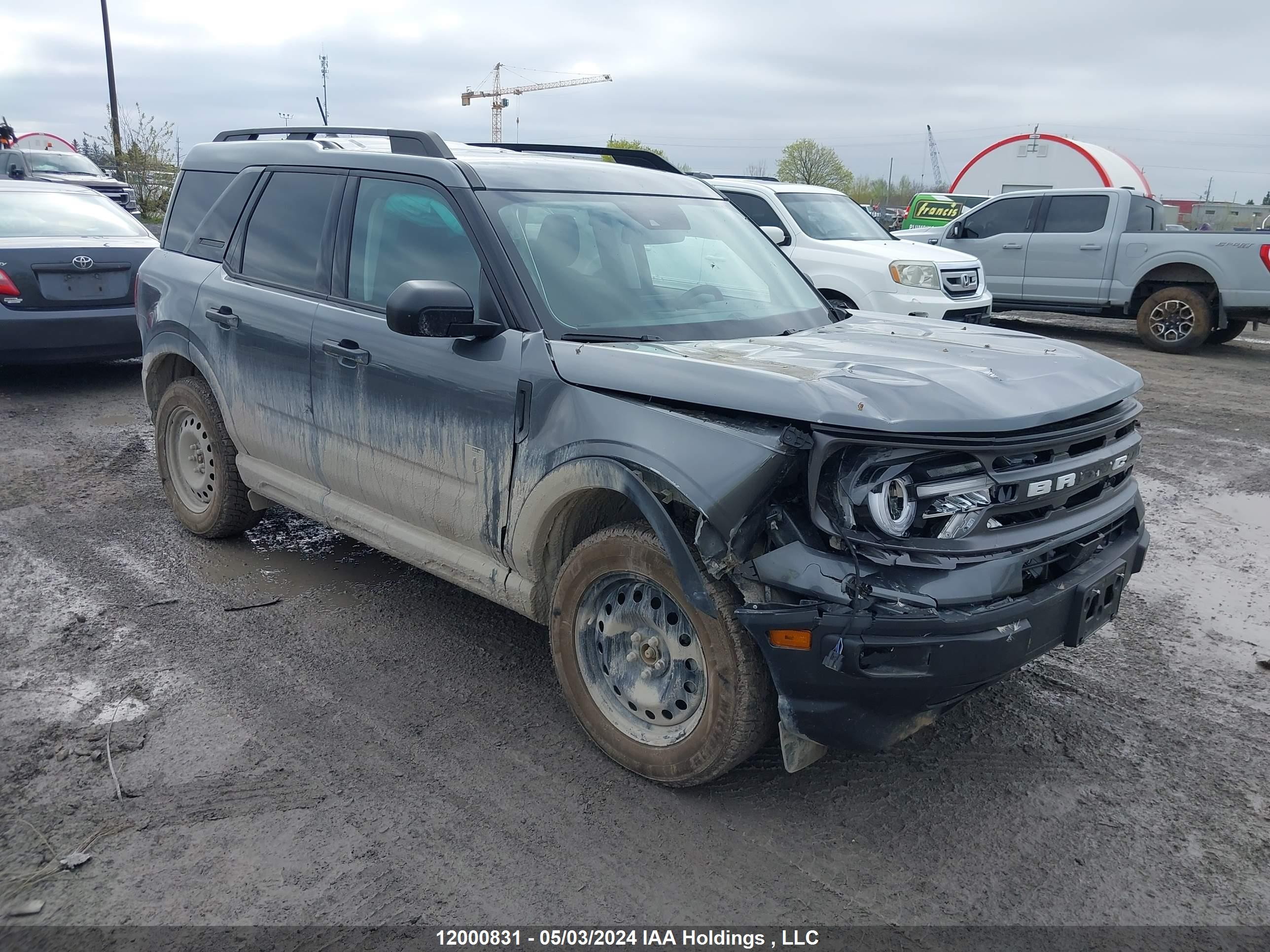 FORD BRONCO SPORT 2022 3fmcr9b65nrd52700