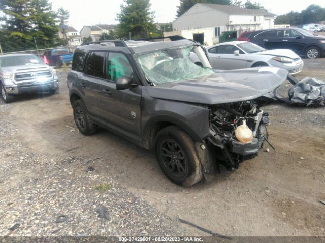 FORD BRONCO SPORT 2022 3fmcr9b65nre34068