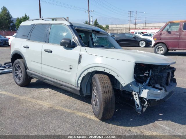 FORD BRONCO SPORT 2023 3fmcr9b65prd31221