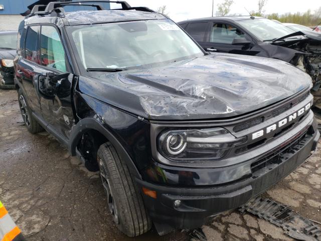 FORD BRONCO SPO 2021 3fmcr9b66mra10686