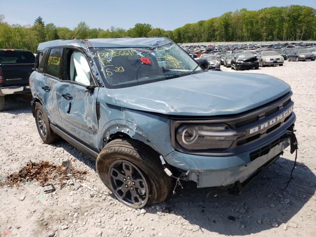 FORD BRONCO SPO 2021 3fmcr9b66mra57314