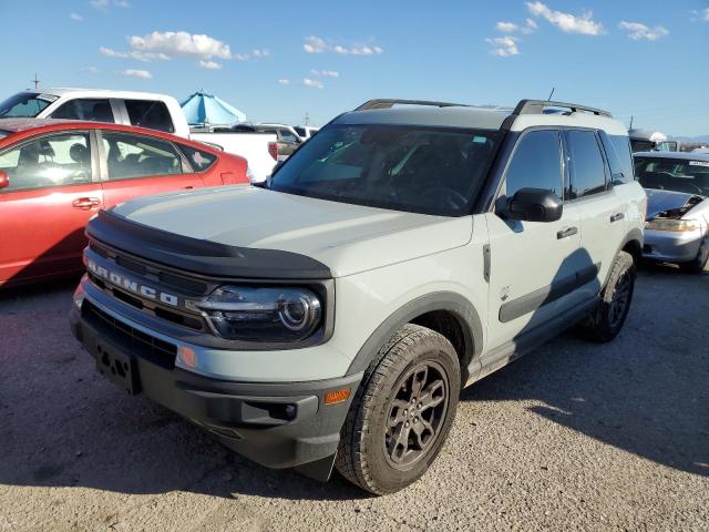 FORD BRONCO 2021 3fmcr9b66mra82472