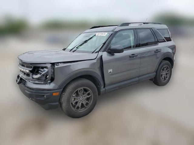 FORD BRONCO 2021 3fmcr9b66mrb35459