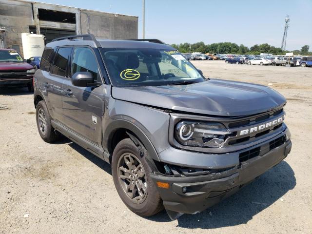 FORD BRONCO SPO 2022 3fmcr9b66nrd15588