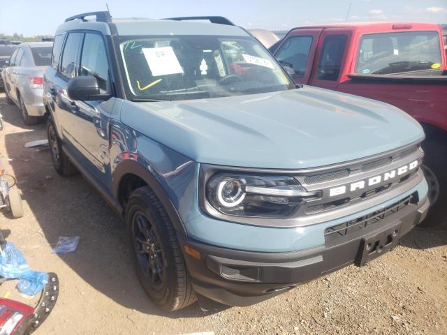 FORD BRONCO SPO 2022 3fmcr9b66nrd27790