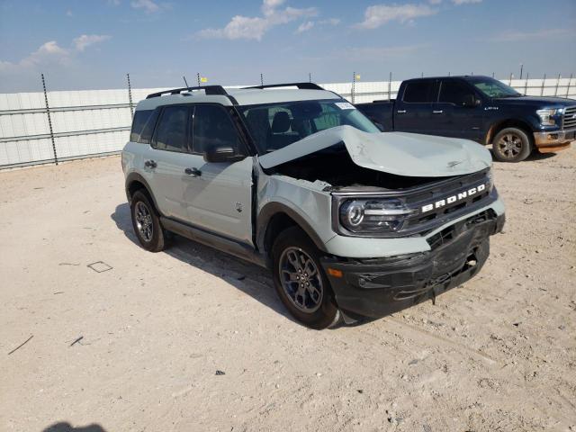 FORD BRONCO SPO 2021 3fmcr9b67mrb34840