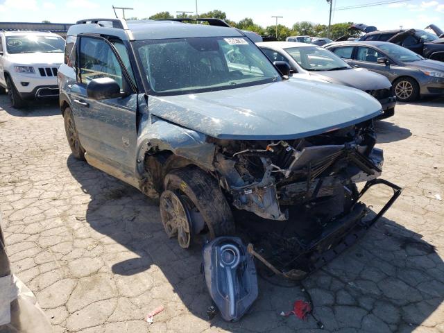 FORD BRONCO SPO 2021 3fmcr9b67mrb40167