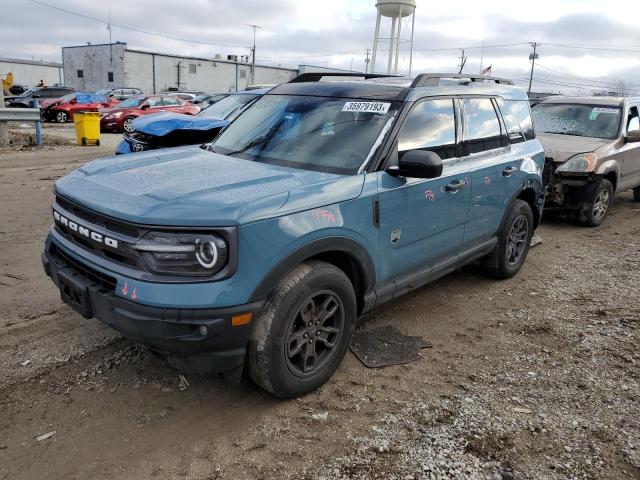 FORD BRONCO SPO 2022 3fmcr9b67nrd55159