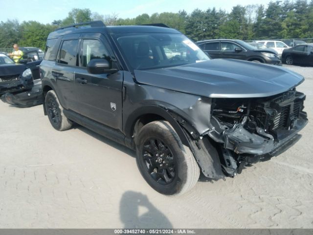 FORD BRONCO SPORT 2024 3fmcr9b67rre35986