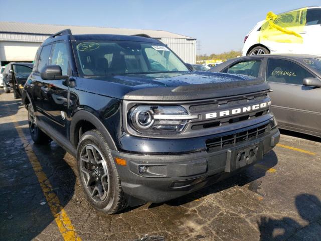 FORD BRONCO SPO 2021 3fmcr9b68mra09913