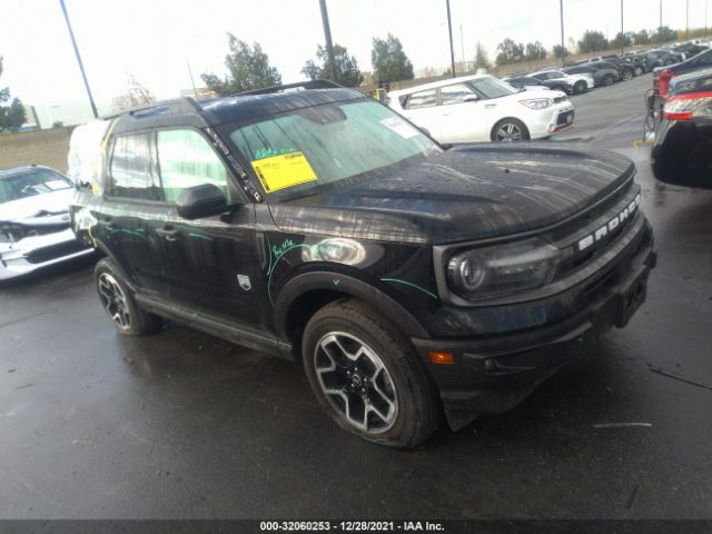 FORD BRONCO SPORT 2021 3fmcr9b68mra11774