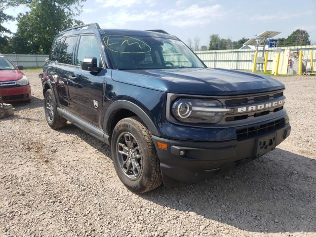 FORD BRONCO SPO 2021 3fmcr9b68mra20555