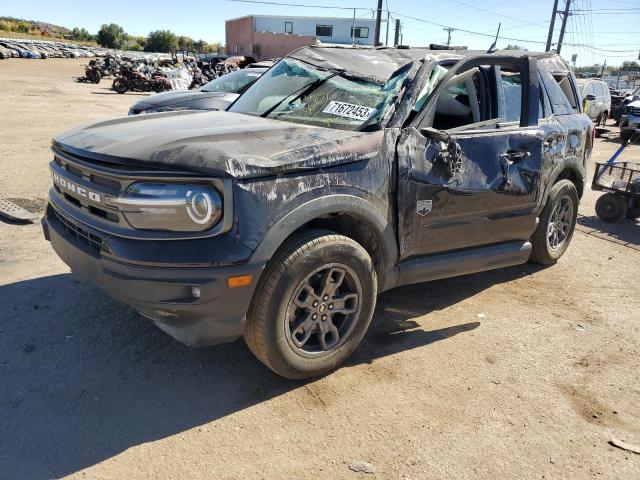 FORD BRONCO 2021 3fmcr9b68mra23911