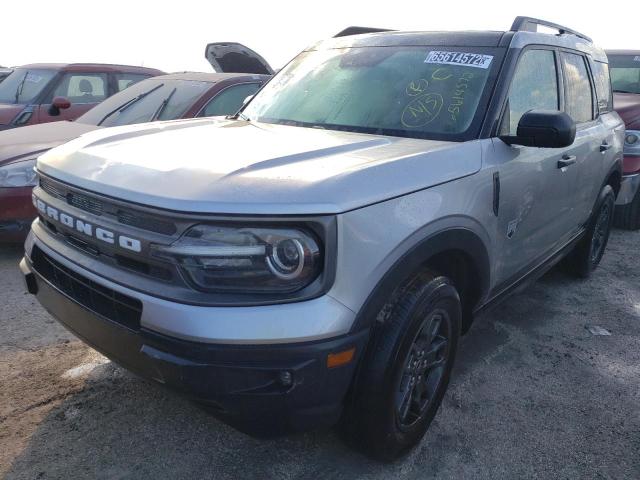 FORD BRONCO SPO 2021 3fmcr9b68mra24508