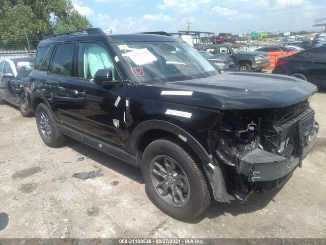 FORD BRONCO SPORT 2021 3fmcr9b68mra38988