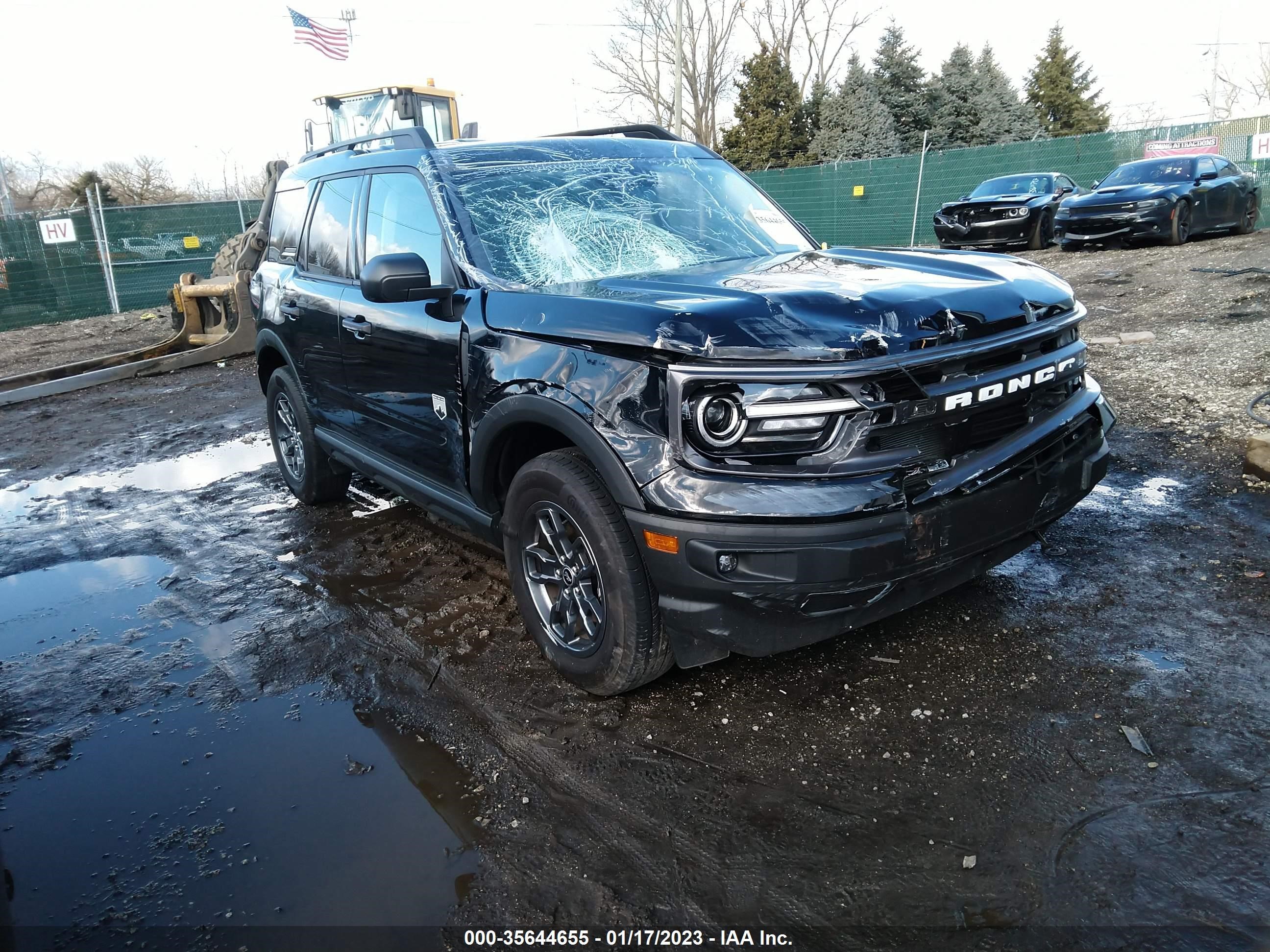 FORD BRONCO SPORT 2021 3fmcr9b68mra90251