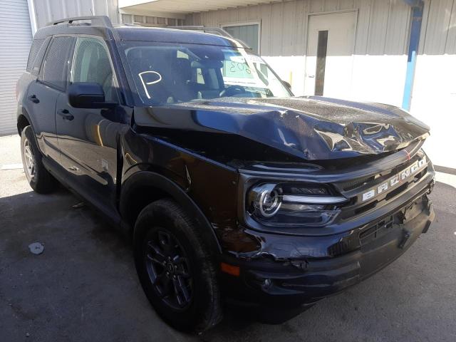 FORD BRONCO SPO 2021 3fmcr9b68mrb23409