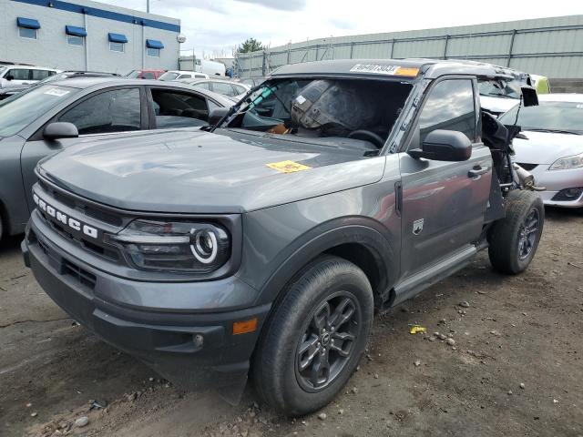 FORD BRONCO SPO 2022 3fmcr9b68nrd33557