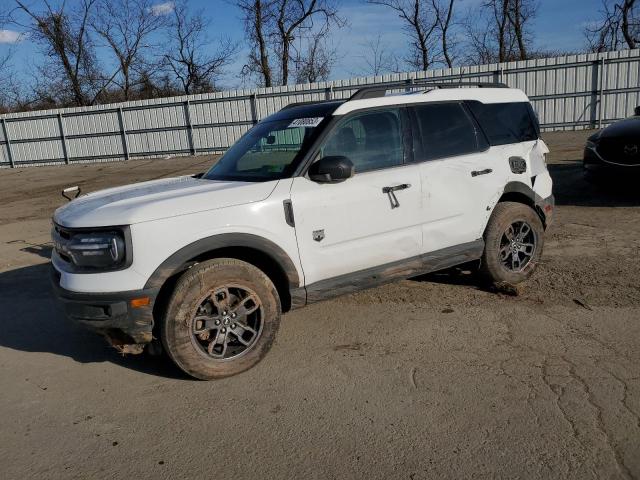 FORD BRONCO SPO 2022 3fmcr9b68nrd67935