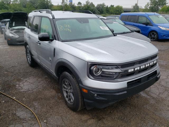 FORD BRONCO 2021 3fmcr9b69mra16689