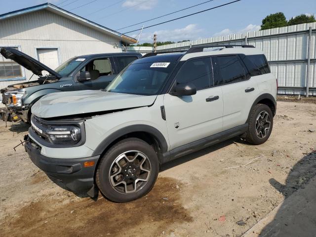 FORD BRONCO SPO 2021 3fmcr9b69mra50180