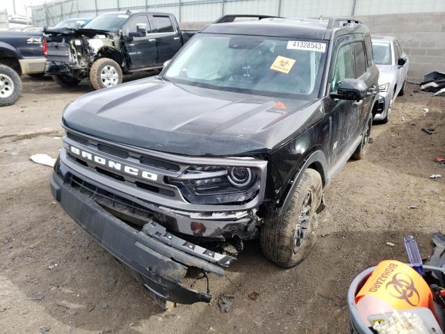 FORD BRONCO SPO 2021 3fmcr9b69mra72129