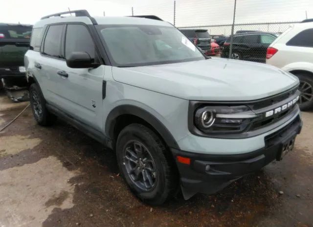 FORD BRONCO SPORT 2021 3fmcr9b69mra95300