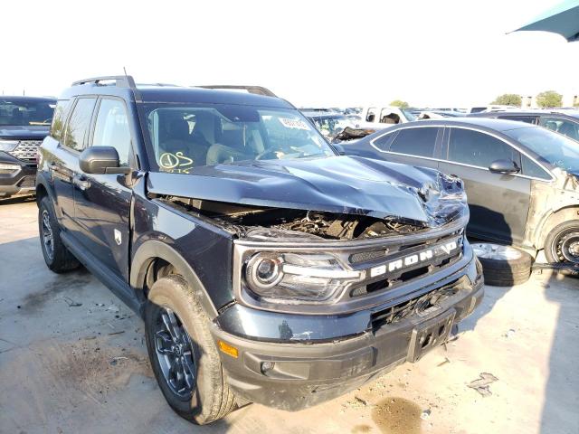 FORD BRONCO SPO 2021 3fmcr9b69mrb37836