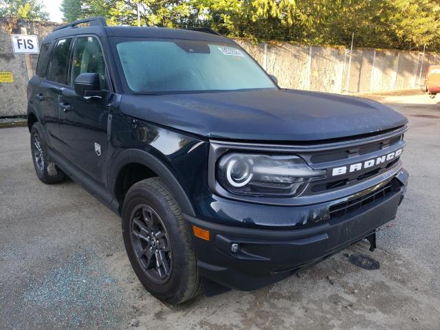 FORD BRONCO SPO 2022 3fmcr9b69nrd42901