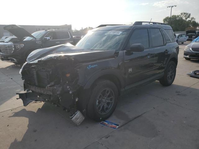 FORD BRONCO SPO 2024 3fmcr9b69rre03167