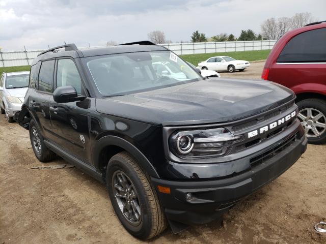 FORD BRONCO SPORT 2021 3fmcr9b6xmra21559