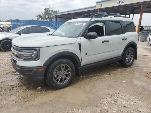 FORD BRONCO 2021 3fmcr9b6xmra22128