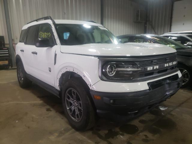 FORD BRONCO SPO 2021 3fmcr9b6xmra38863